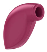 Satisfyer One Night Stand